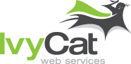 IvyCat Web Services