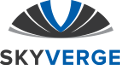 SkyVerge Logo