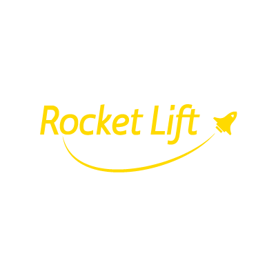 Rocket Lift