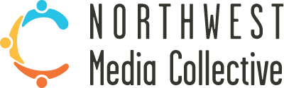 Northwest Media Collective Inc