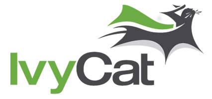IvyCat, Inc.