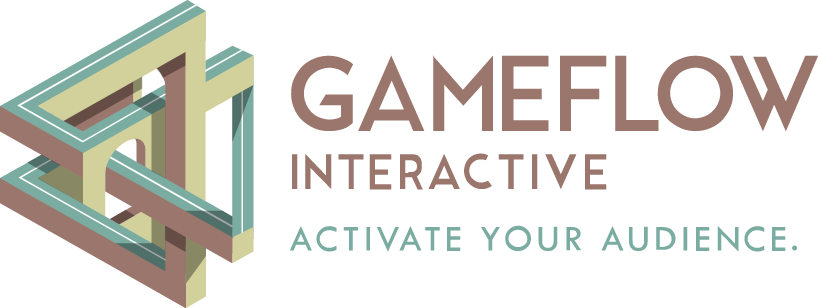 Gameflow Interactive LLC